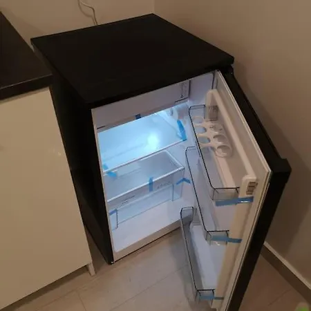 Apartment Feel@home *