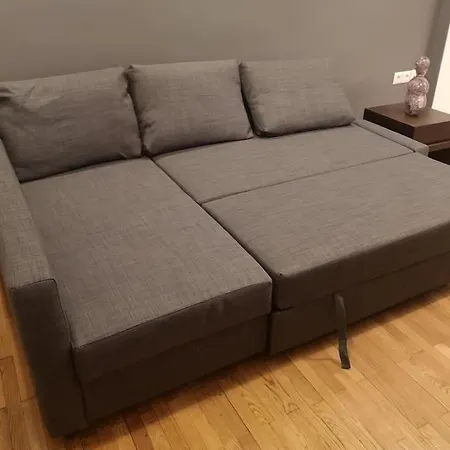 Feel@home
