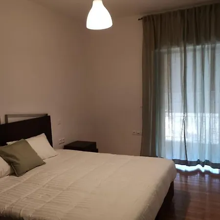 Apartment Feel@home