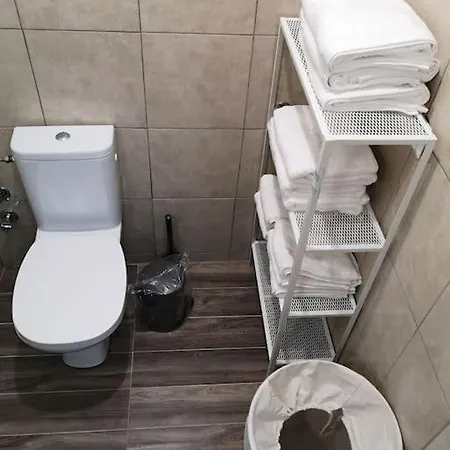 Feel@home