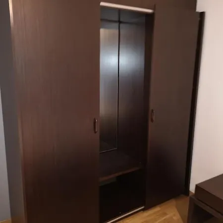 Feel@home * Tríkala