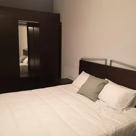 Feel@home Trikala (Thessaly)