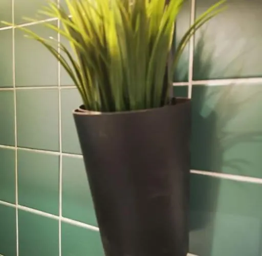 Feel@home * Trikala (Thessaly)