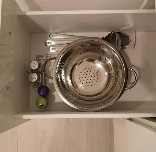 Feel@home Trikala (Thessaly)