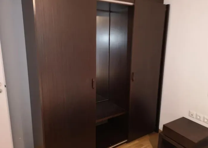 Feel@home * Trikala (Thessaly)