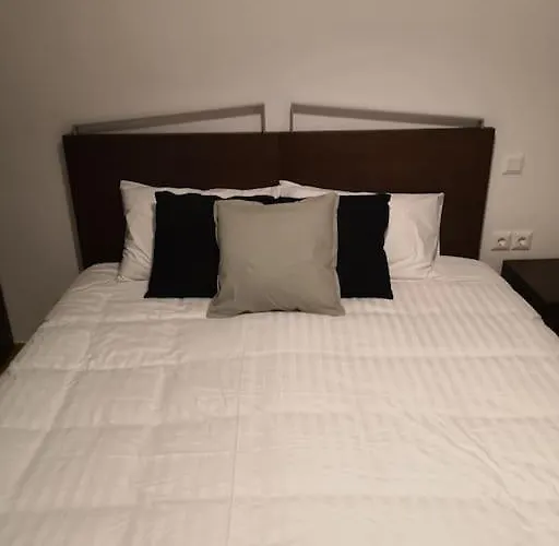 Feel@home * Trikala (Thessaly)